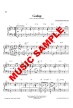 Music for Three - Volume 8 - Create Your Own Set of Parts - Digital Download
